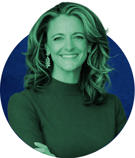 Courteney Sturgell
